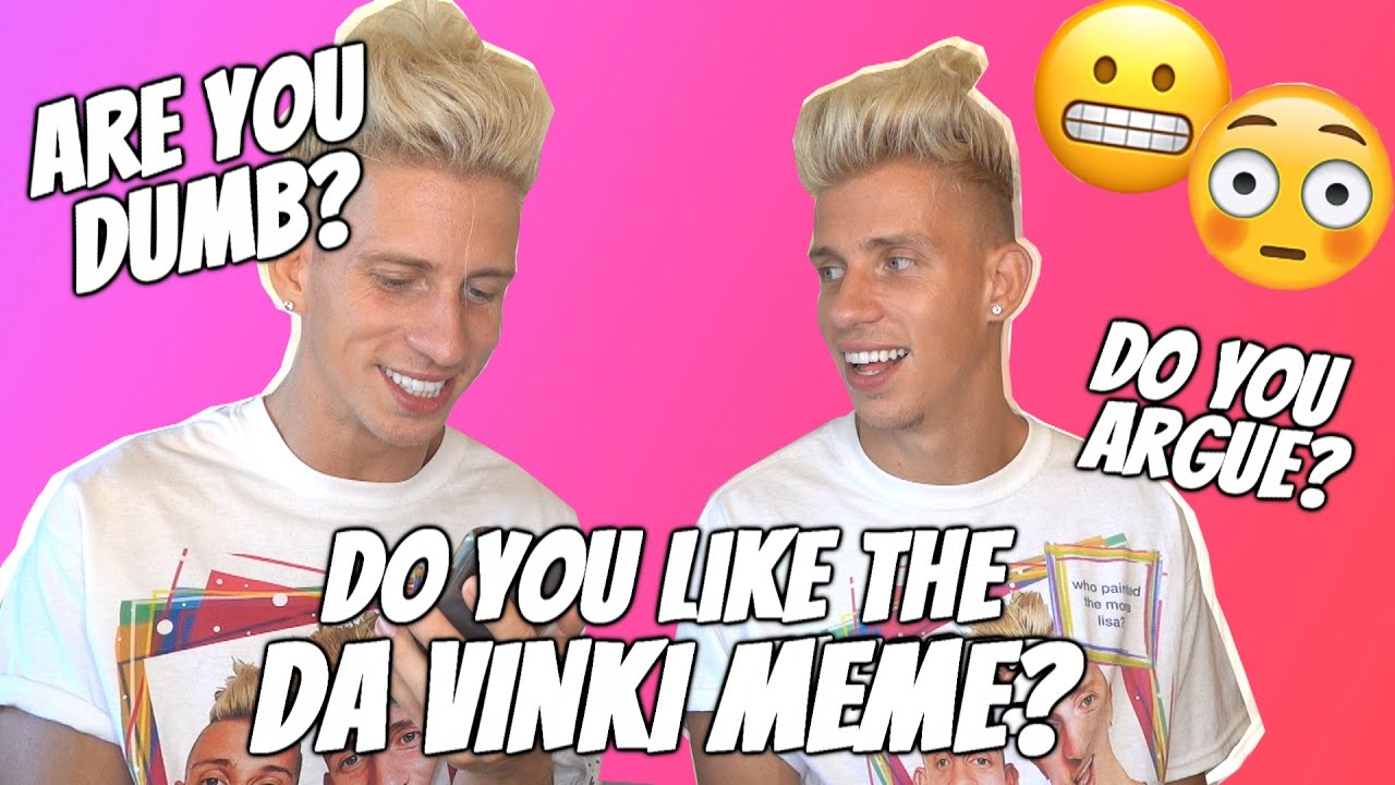 Answering Your ASSUMPTIONS ABOUT US!