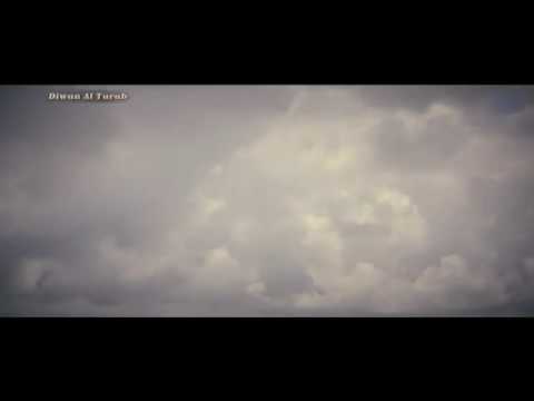 شيله ابوحنضله ياريش العين