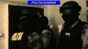 FILM transfer RO 04jul 59a69b