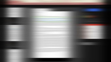 TableLab IUI 2021 5min demo