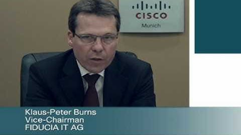 ISR_G2_Branch_Experience