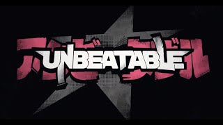 UNBEATABLE - BOOKEND SONG FULL VERSION