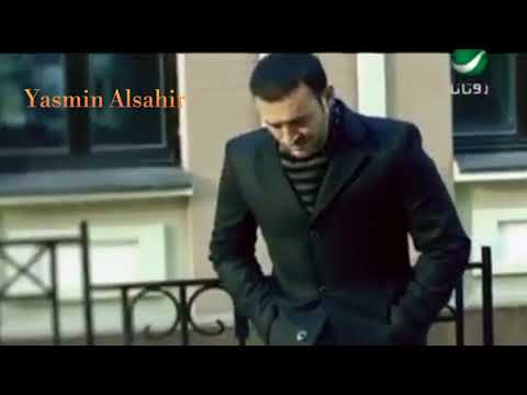 اتحدى من إلى عينيك ياسيدتي قد سبقوني يحملون الشمس في راحاتهم وعقود الياسمين