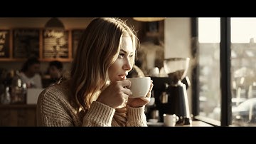 Vermouth IV - You (Official Music Video)