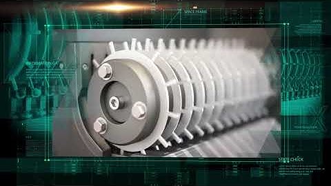 Auto Capsule Check Weighing Series iW120 by Sejong. Accuracy +/- 0.2 mg.