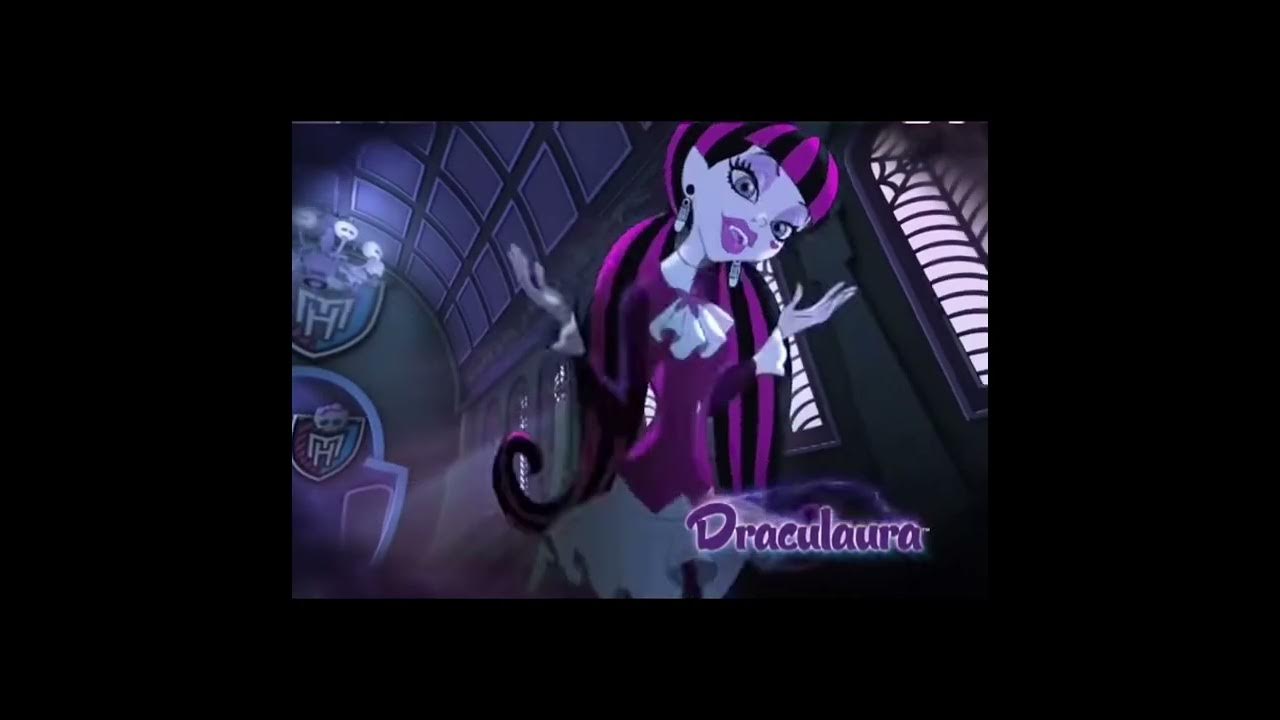 Lady gaga government hooker. Government hooker lady gaga d00nik remix. Hooker lady gaga. Government hooker speed up. Леди гага говермент хукер.