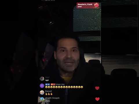 ليش ميا خليفة هربت من الجيل العربي ونخرطت بالاجانب