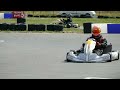 Karting