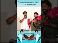Subash &amp; Marshel | Cyber Movie Feedback | Ak Plus Universe #cyber #apu  #movie #appuz #love