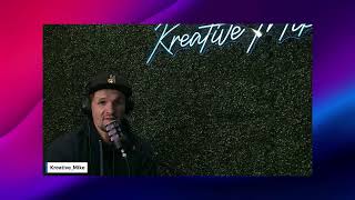 Kreative Mike Will I get Screwed with a short balloon