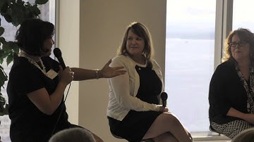 3% Seattle @ DNA | 05/14/2015