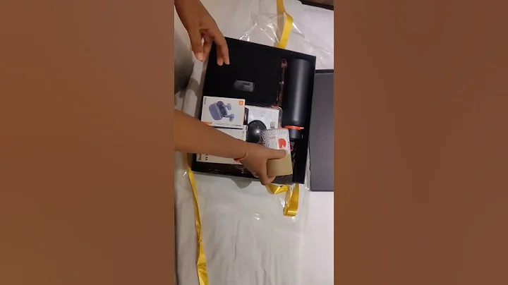 PwC Welcome Kit || Big4 || Consulting Firms #pwc #welcomekit #swags #big4 #explore #consulting #job