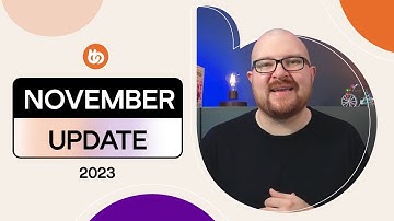 New Edit Comments, Pinned Posts, Reactions, TutorLMS & More | 2023 BuddyBoss Update