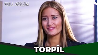 Torpil - Kanal 7 TV Filmi