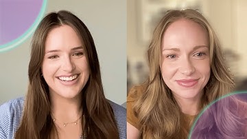 How 6sense Scaled Inbound Pipeline Generation with Qualified