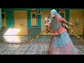 Mishri Ko Bagh|| Seema Mishra|| Rajasthani Ghoomar Dance Mp3 Song