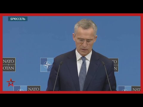 Заседание Совета ОБСЕ: российские дипломаты продолжают переговоры с представителями США и НАТО