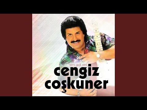 Kapris Yapma
