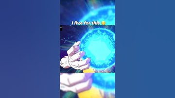#dragonballsuper #sparkingzero #dbzsparkingzero #dragonballzsparkingzero #dragonball #dbz #dbzgaming