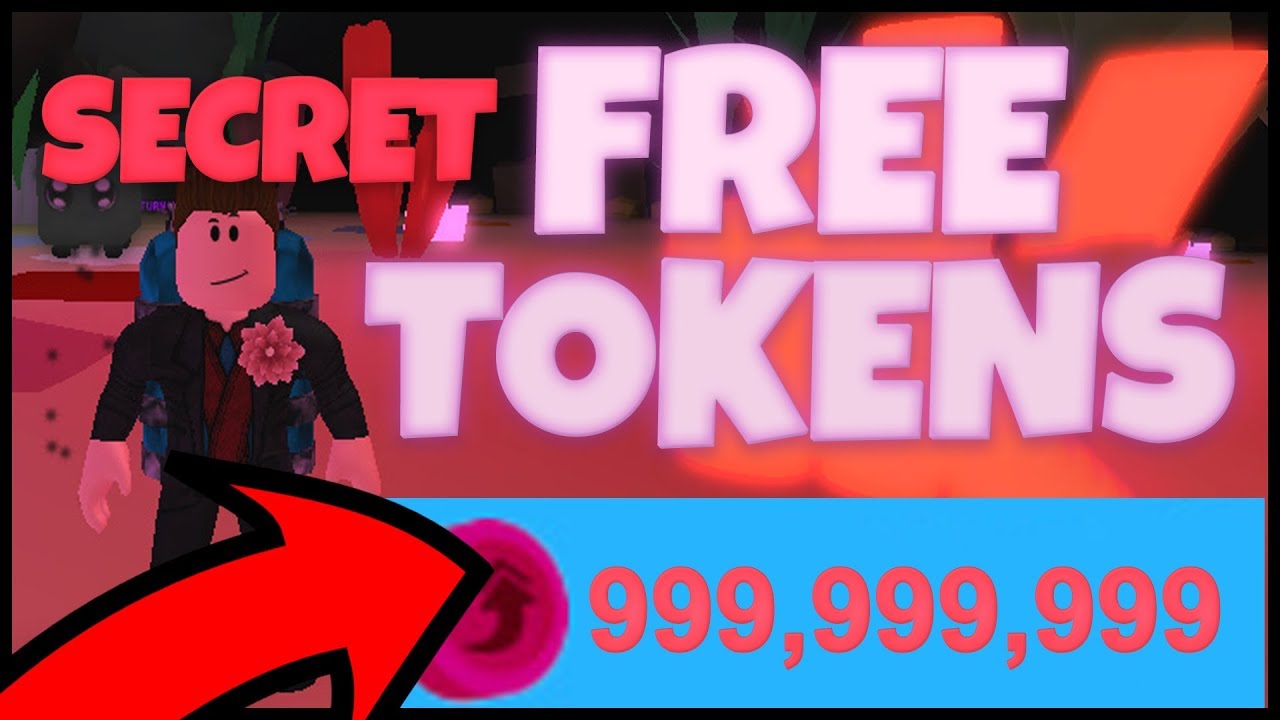 Free Rebirth Tokens Secret Mythical Glitch Roblox Mining - how to get free tokens in mining simulator roblox