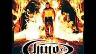 Chino XL ft Kool G Rap - Let em Live - YouTube