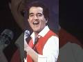 “El último adiós Al Alma Del Dúo Dinámico” #dúodinámico  #manueldelacalva
