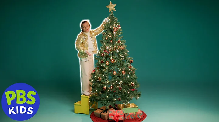 Together We Can | All About United States Heritage and Holidays | PBS KIDS