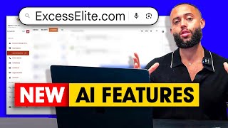 Celebrity EXCESS ELITE CRM - New AI Updates Walkthrough (Surplus Funds Recovery Tool) Profile