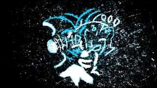 I MIRACLE PROD BY I IFLOW