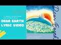 Yu Hayami DEAR EARTH Lyric Video