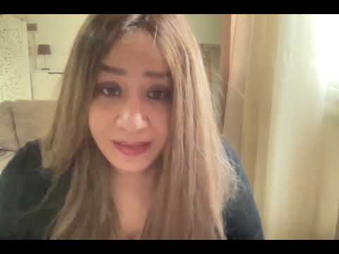 برج العقرب من24ل30 نوفمبر موجوع من ال حصل بس بيحبك جدا وهتعرف بنفسك برج العقرب تاروت