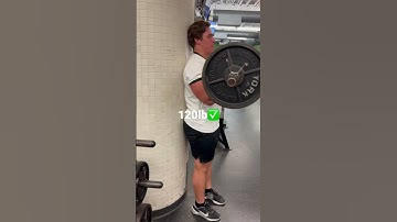 Strict curl challenge #shorts #workoutpartner #biceps #challenge #strength