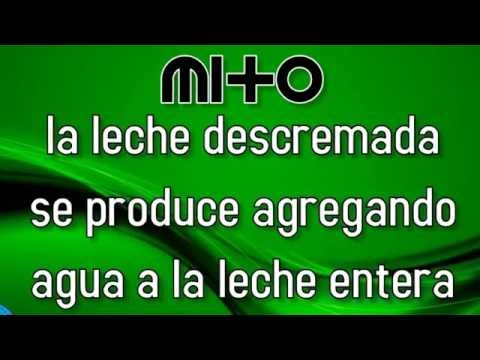 leche entera vs leche descremada para la diabetes