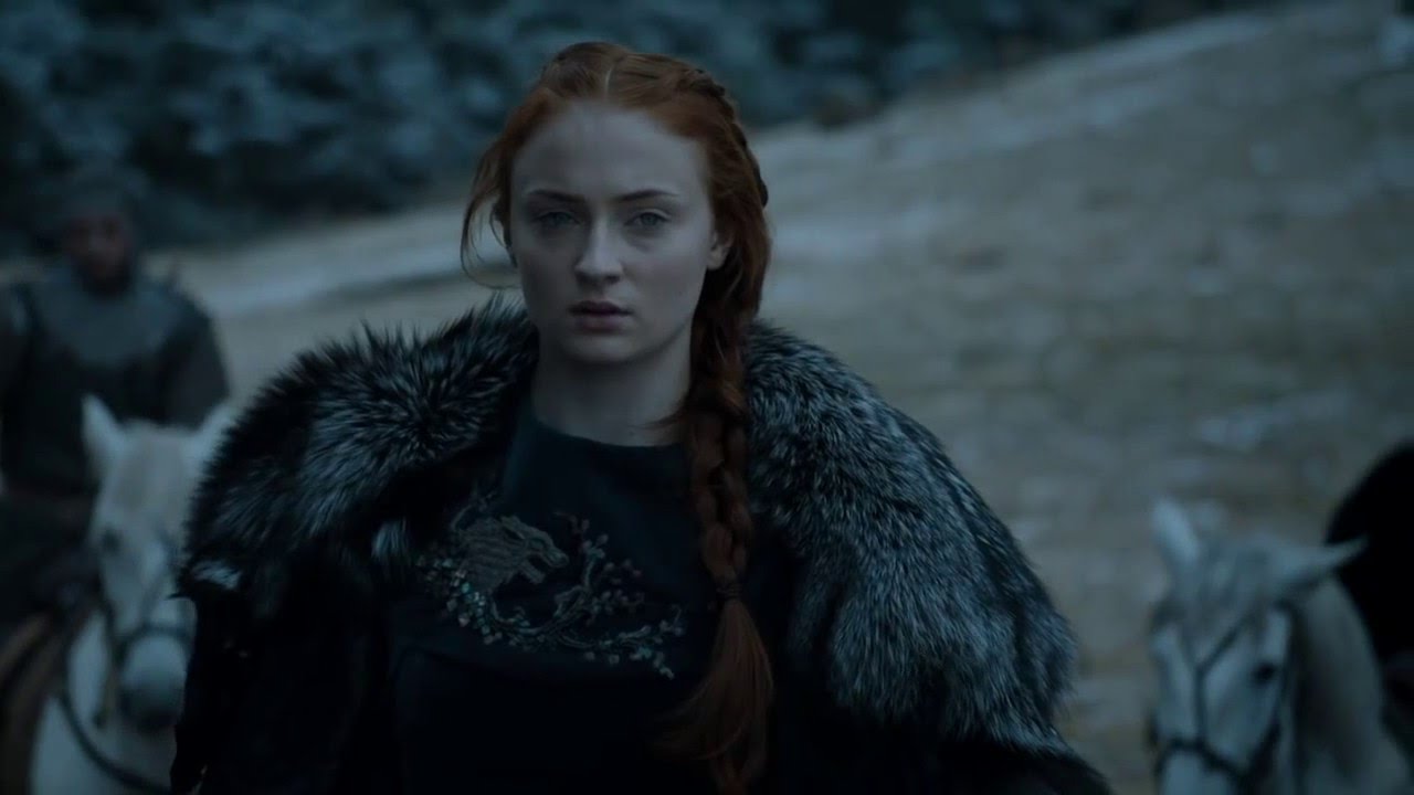 Season 6 game of thrones subtitles download - lporaw