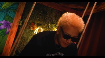 Vandebo - 3r Tun (Official Video)