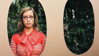 Laura Veirs - Little Deschutes