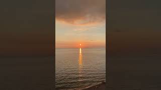 İlhan İrem / Anlasana