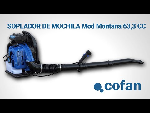 Miniatura del video del producto