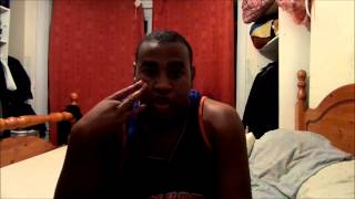 Tokyo Esp - Episode 10 Thoughts