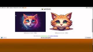 5/5 Perchance You'd Explore Perchance Text to AI Image Generator