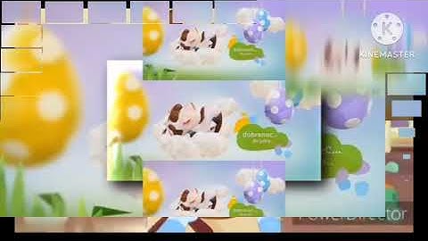 Scan Vs Round 518-1260