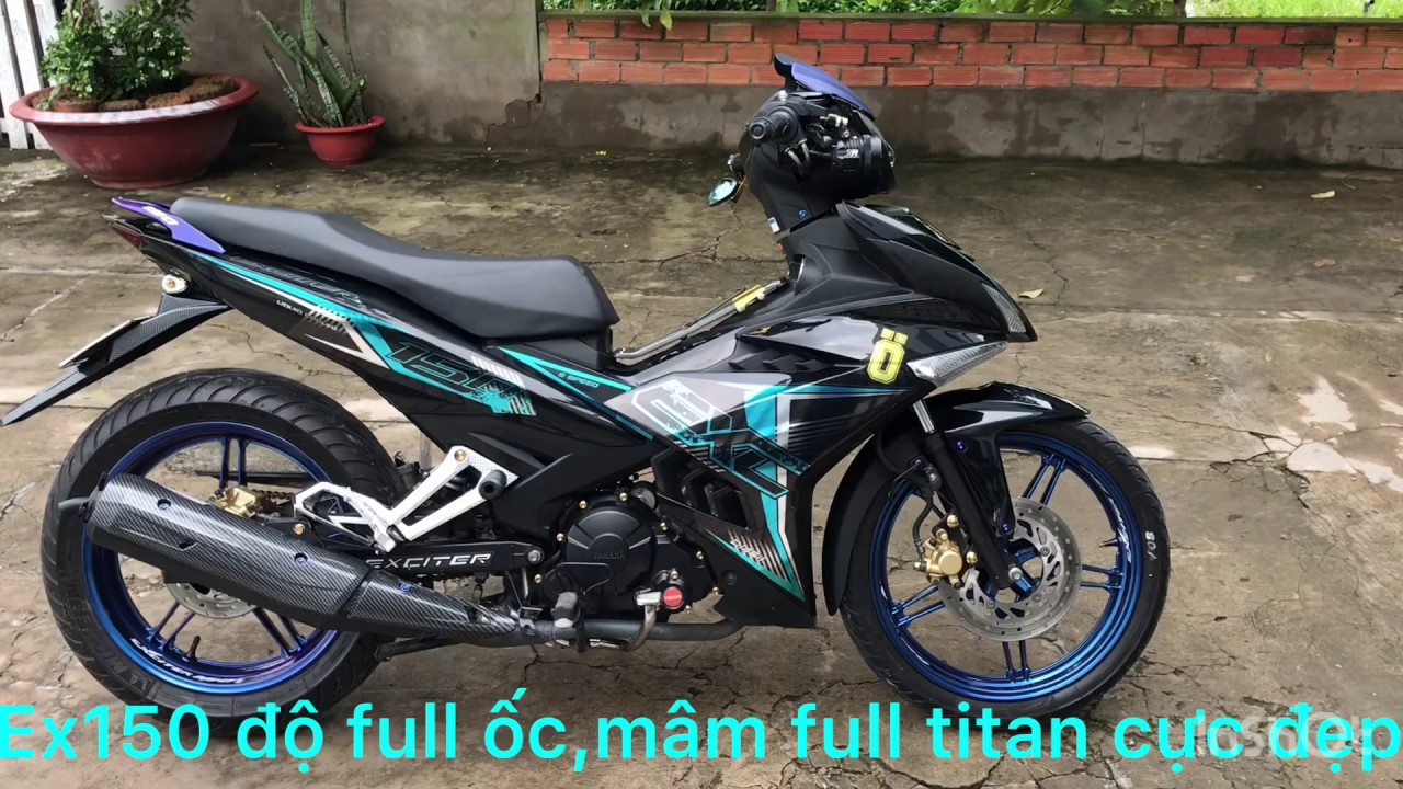 Ex 150 độ Kiểng Malaysia  UMA