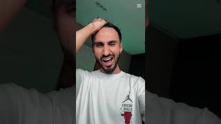 Fi̇li̇z Kemal Edi̇t