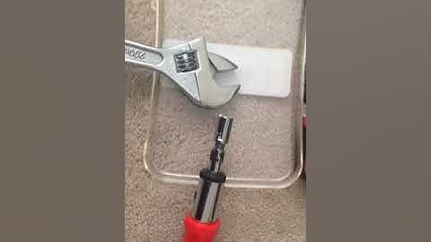 Tevo Michaelangelo changing nozzle advice