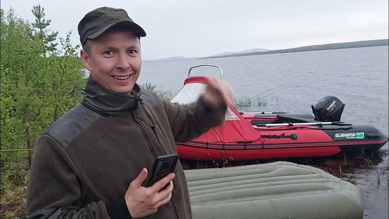 Сайт вувы