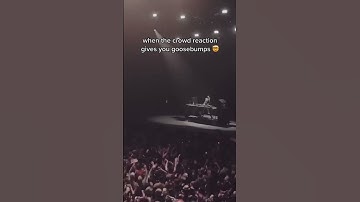 Space Laces is the GOAT 🐐