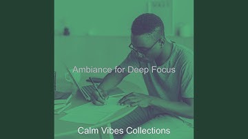 Inspiring Koto and Strings - Vibe for Calming Anxiety