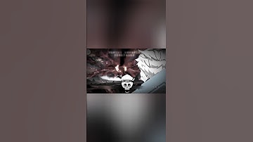 Tăng Thiên Quốc rén rồi..🤯🌹#cauca #edit #caucavancan #nunuvietsub câu cá vạn cân tập 29phần2