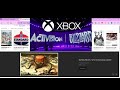 Microsoft Buys Activision & Blizzard