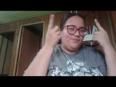 Capa do vídeo do YouTube